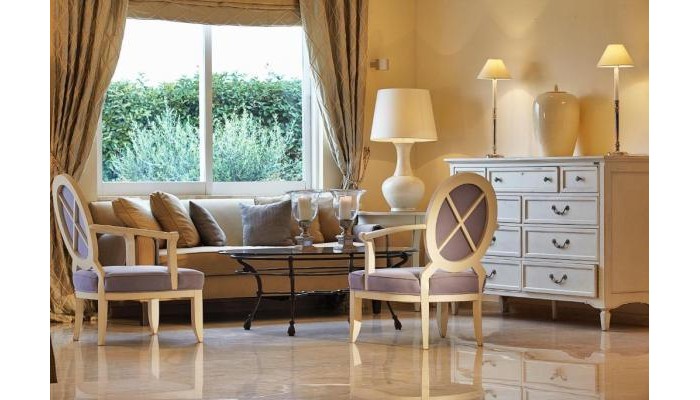 Poza pentru Hotel Skiathos Princess 3209-1703236202 Hotel Skiathos Princess poza 14