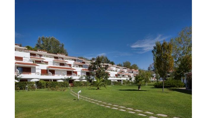 Poza pentru Hotel Skiathos Princess 3486-1703236153 Hotel Skiathos Princess poza 0