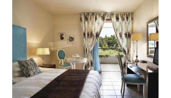 Poza pentru Hotel Skiathos Princess 3548-1703236221 Hotel Skiathos Princess poza 19