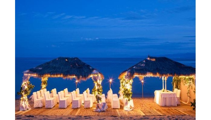 Poza pentru Hotel Skiathos Princess 4365-1703236160 Hotel Skiathos Princess poza 1
