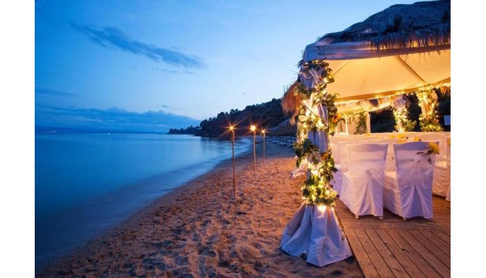 Poza pentru Hotel Skiathos Princess 4855-1703236164 Hotel Skiathos Princess poza 2