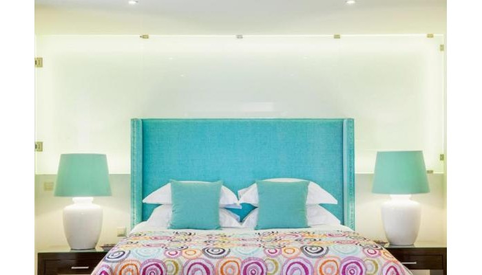 Poza pentru Hotel Skiathos Princess 5071-1703236200 Hotel Skiathos Princess poza 13