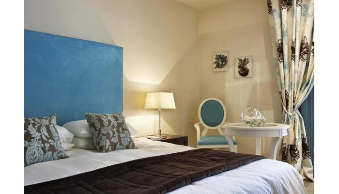 Poza pentru Hotel Skiathos Princess 5568-1703236215 Hotel Skiathos Princess poza 18