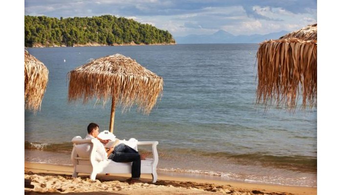 Poza pentru Hotel Skiathos Princess 5592-1703236181 Hotel Skiathos Princess poza 6