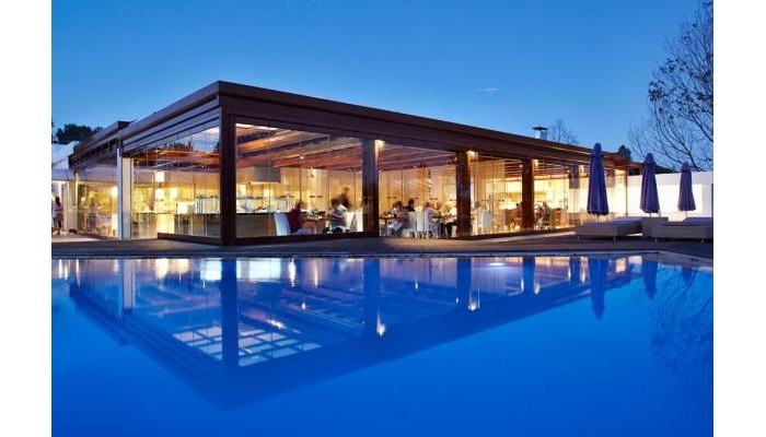 Poza pentru Hotel Skiathos Princess 5846-1703236183 Hotel Skiathos Princess poza 7