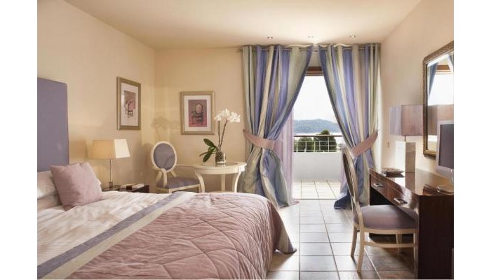 Poza pentru Hotel Skiathos Princess 6623-1703236212 Hotel Skiathos Princess poza 17