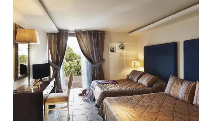 Poza pentru Hotel Skiathos Princess 6630-1703236204 Hotel Skiathos Princess poza 15