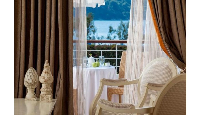 Poza pentru Hotel Skiathos Princess 6814-1703236191 Hotel Skiathos Princess poza 10