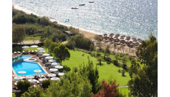 Poza pentru Hotel Skiathos Princess 726-1703236179 Hotel Skiathos Princess poza 5