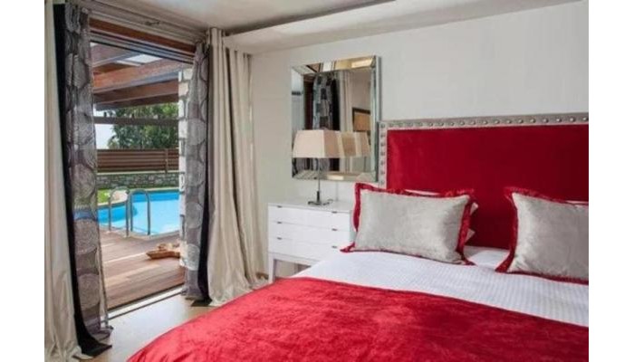 Poza pentru Hotel Skiathos Princess 8000-1703236224 Hotel Skiathos Princess poza 20