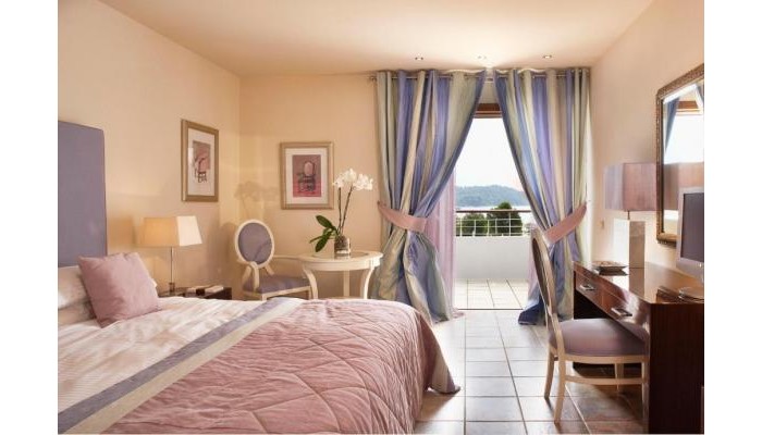 Poza pentru Hotel Skiathos Princess 9265-1703236196 Hotel Skiathos Princess poza 12