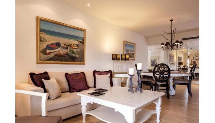 Poza pentru Hotel Skiathos Princess 960-1703236189 Hotel Skiathos Princess poza 9