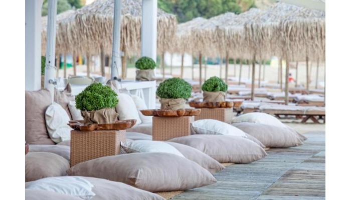 Poza pentru Hotel Skiathos Princess 980-1703236167 Hotel Skiathos Princess poza 3