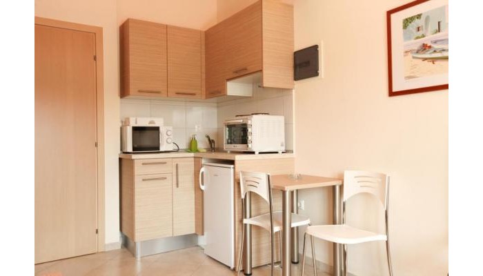 Hotel Skiathos Somnia poza 9