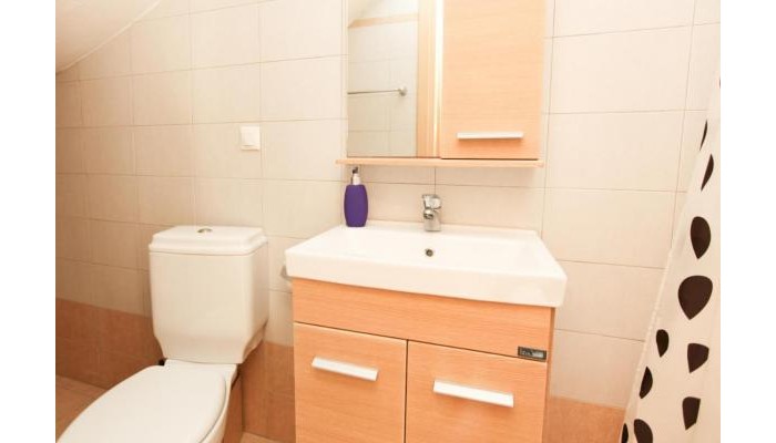 Hotel Skiathos Somnia poza 8