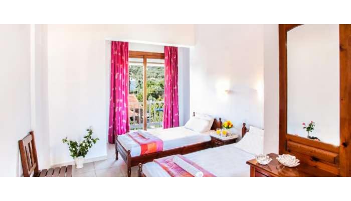 Hotel Stellina poza 6