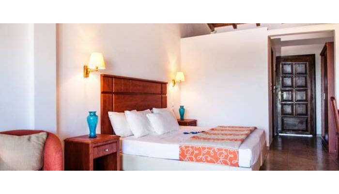 Hotel Stellina poza 8