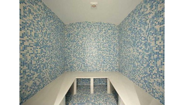 Kanapitsa Mare Hotel And Spa poza 5