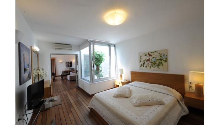 Kanapitsa Mare Hotel And Spa poza 18