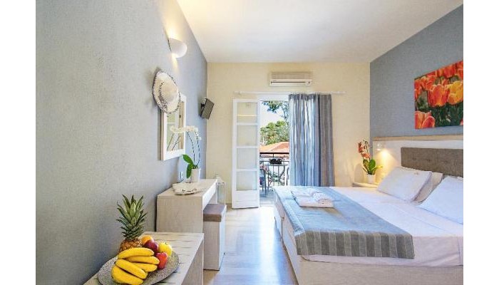 Koukias Village poza 8