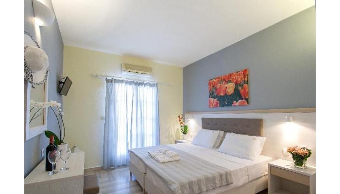 Koukias Village poza 9