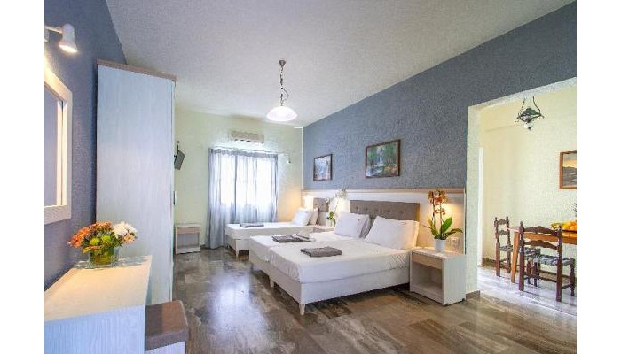 Koukias Village poza 10