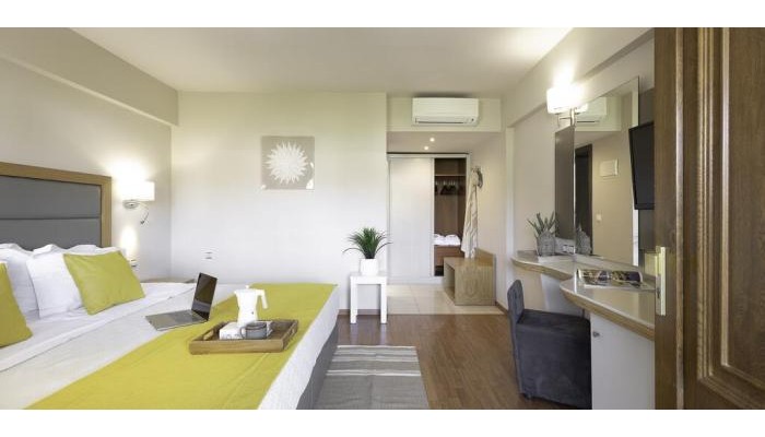 La Piscine Art Hotel poza 9