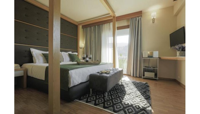 La Piscine Art Hotel poza 14