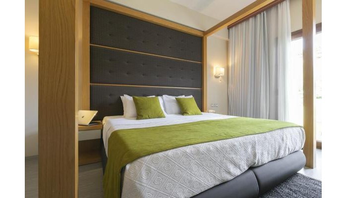 La Piscine Art Hotel poza 15