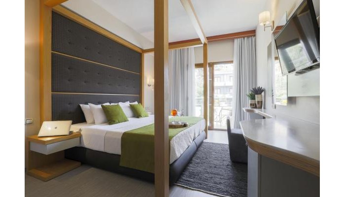 La Piscine Art Hotel poza 12