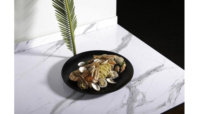 La Piscine Art Hotel poza 26