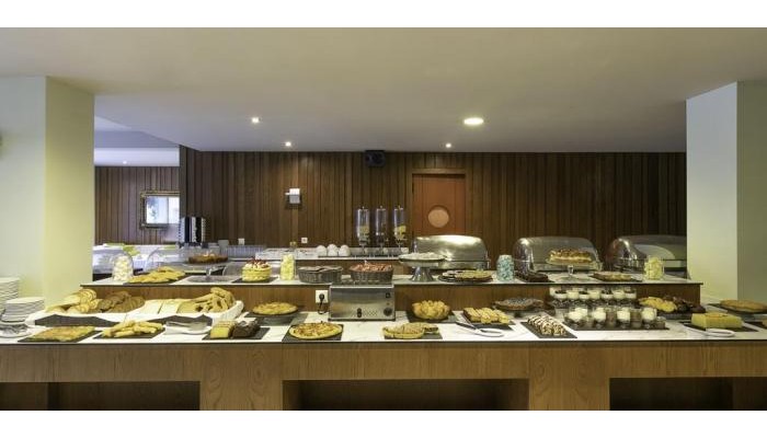 La Piscine Art Hotel poza 27