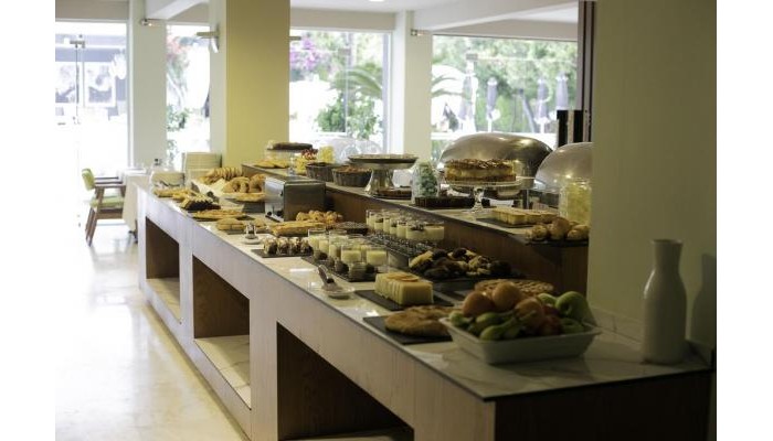 La Piscine Art Hotel poza 23