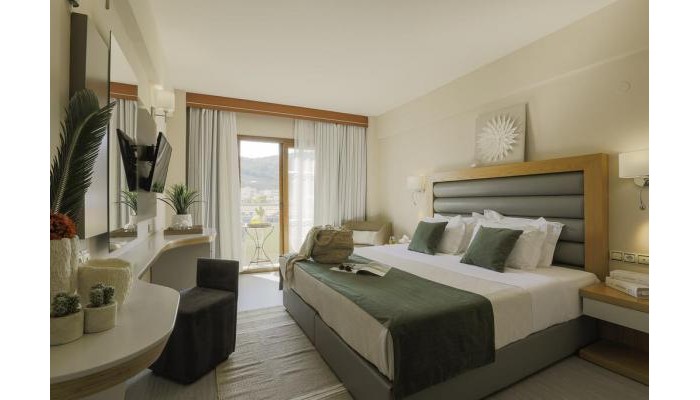 La Piscine Art Hotel poza 16