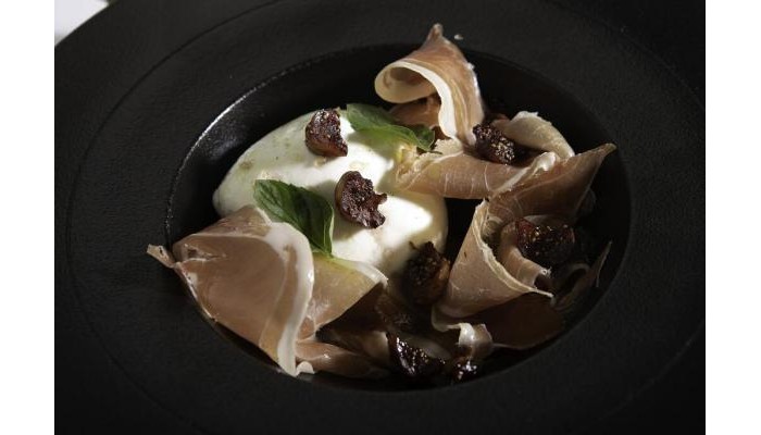 La Piscine Art Hotel poza 24