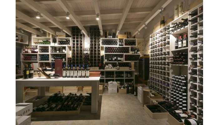 La Piscine Art Hotel poza 18