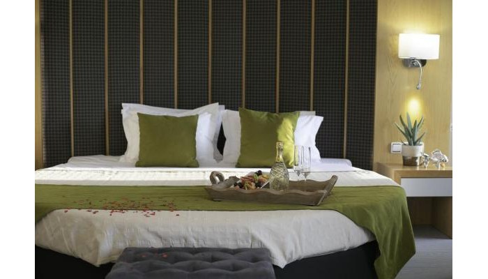 La Piscine Art Hotel poza 13