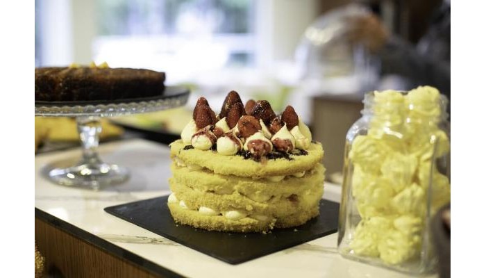 La Piscine Art Hotel poza 25