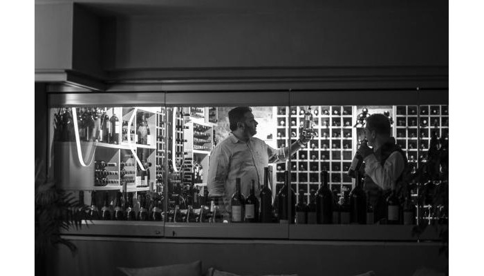 La Piscine Art Hotel poza 17