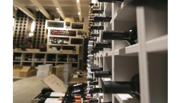 La Piscine Art Hotel poza 19