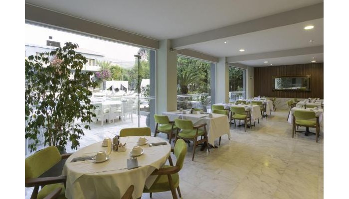 La Piscine Art Hotel poza 21