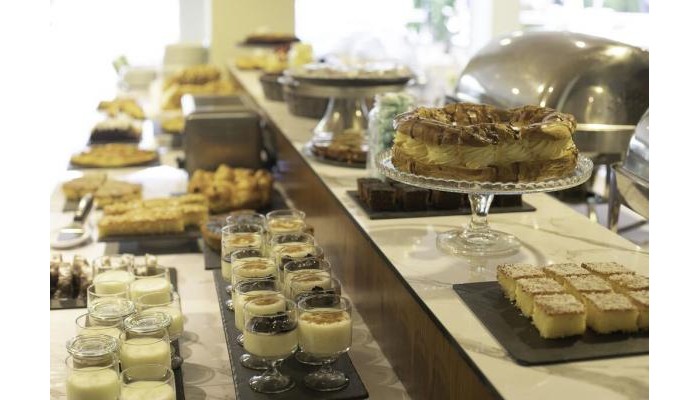 La Piscine Art Hotel poza 22