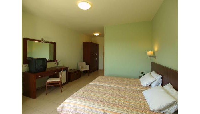 Skiathos Club Hotel & Suites poza 4