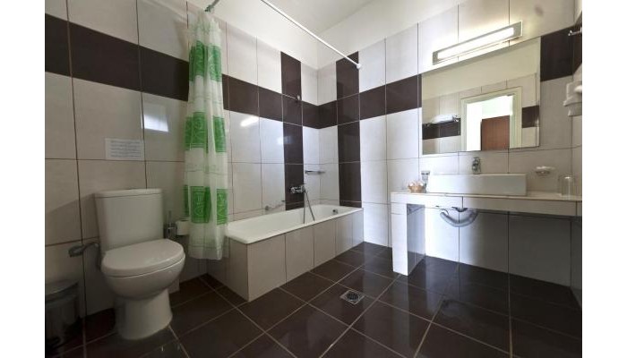 Skiathos Club Hotel & Suites poza 20