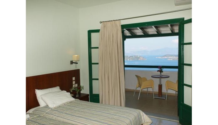 Skiathos Club Hotel & Suites poza 23