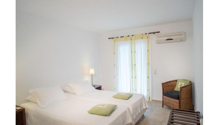 Skiathos Holidays Hotel poza 9