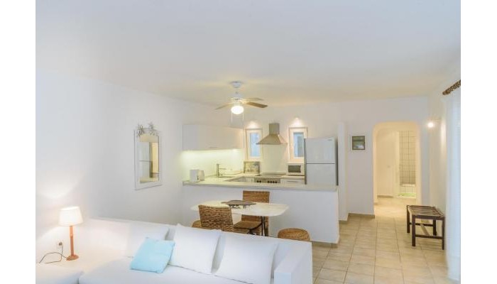 Skiathos Holidays Hotel poza 10