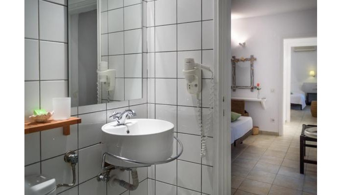 Skiathos Holidays Hotel poza 11