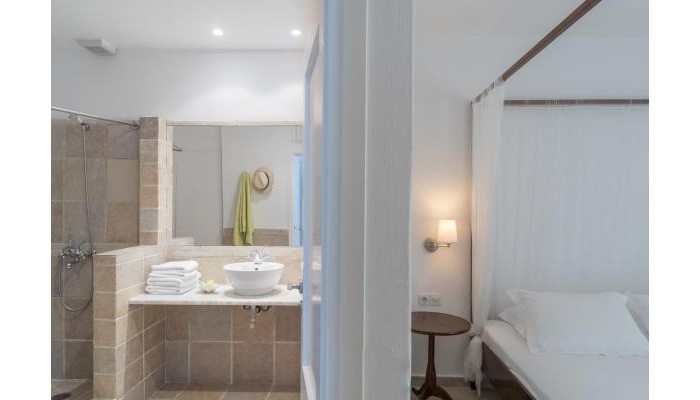 Skiathos Holidays Hotel poza 12