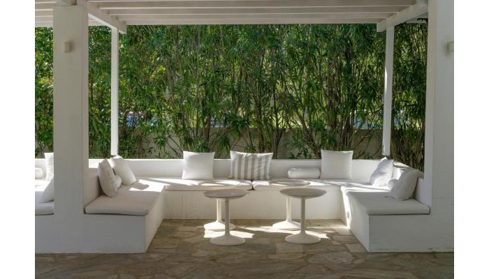 Skiathos Holidays Hotel poza 7